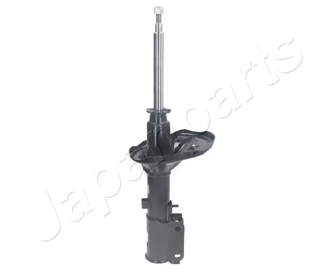 MMHY053 Japan Parts Amortiguador frontal