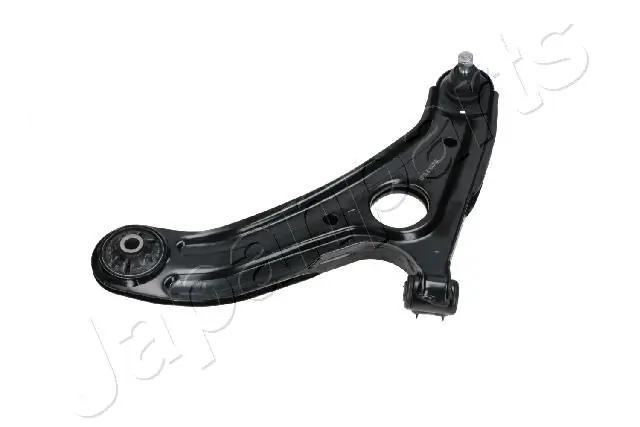 Brazo inferior izquierdo de la suspensión delantera Japan Parts BSH19L precio, desde 146,74 EUR