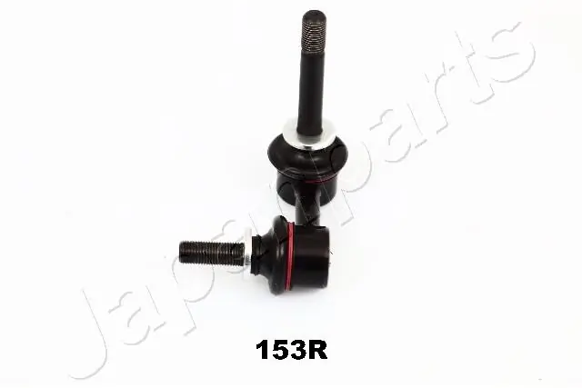 SI153R Japan Parts