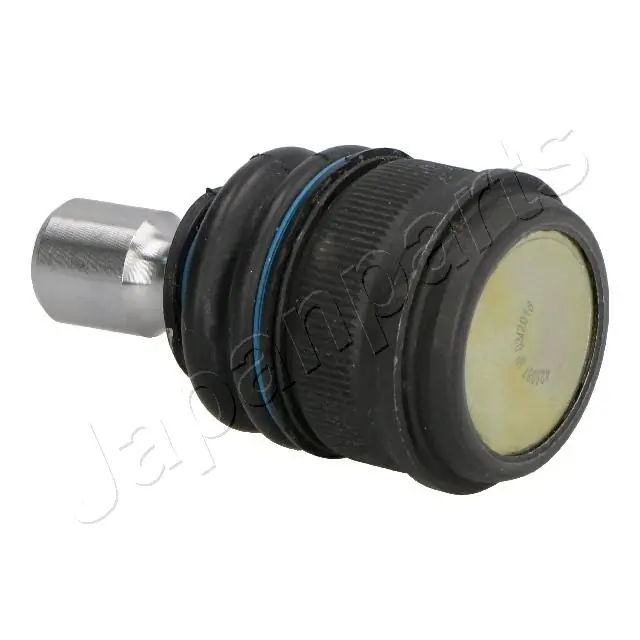 BJ321 Japan Parts Rótula inferior de suspensión