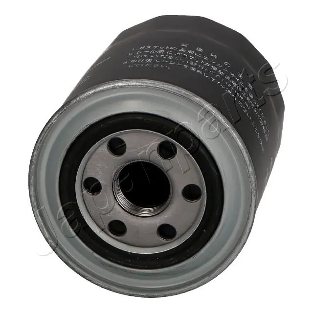 FO505P Japan Parts
