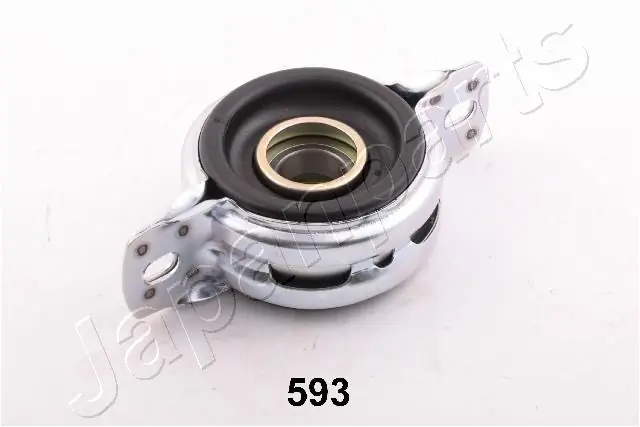 Rodamiento central del eje de transmisión Japan Parts RU593 precio, desde 69,48 EUR