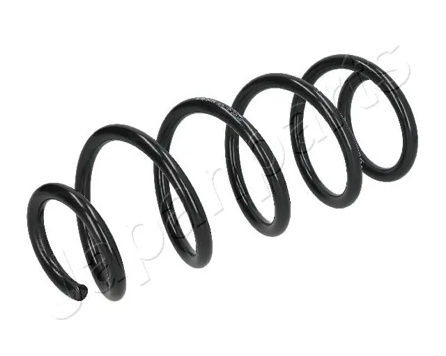 ZC5007A Japan Parts