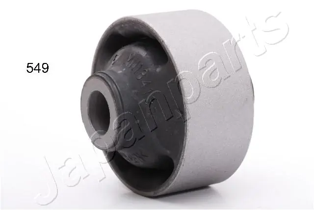RU549 Japan Parts
