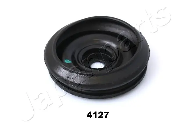 RU4127 Japan Parts