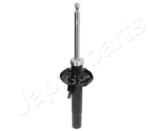 Amortiguadores Japan Parts MM00492 precio, desde 45,29 EUR