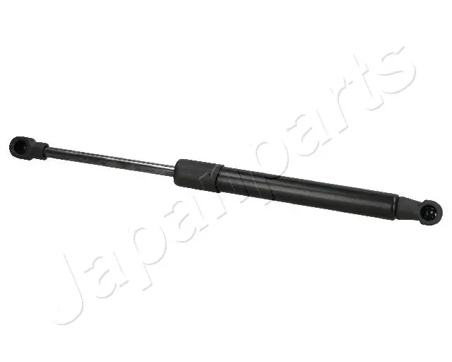 Amortiguador de maletero Renault Megane I desde 13,48 €