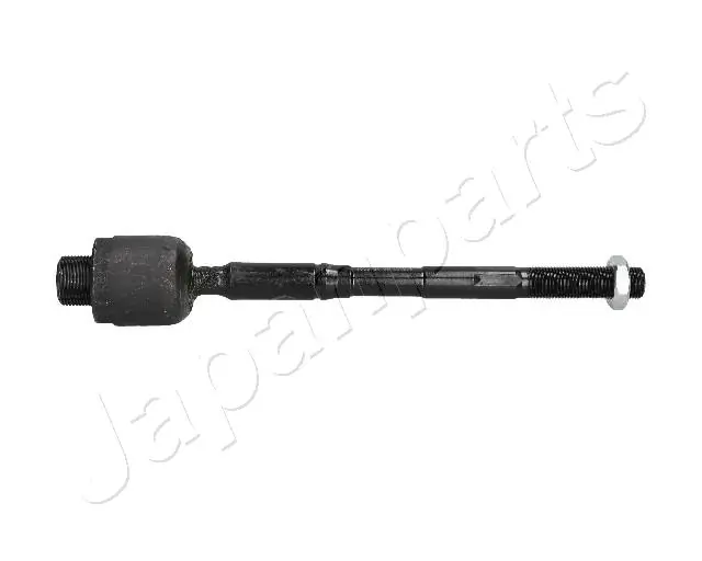 RD235 Japan Parts