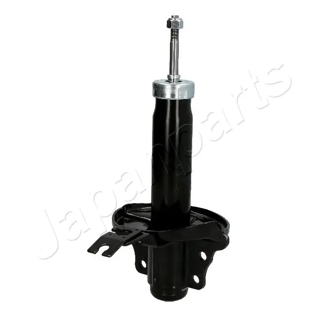 Comprar K72A34710B Hyundai/Kia Amortiguador