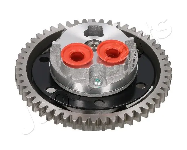 Bomba de aceite Ford Transit 4 E