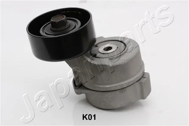 TSK01 Japan Parts