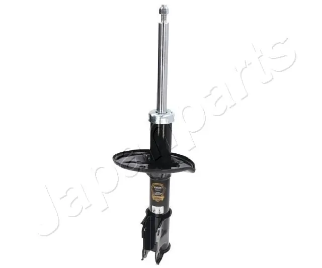 MM50026 Japan Parts