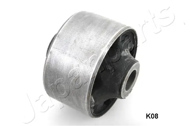 RUK08 Japan Parts