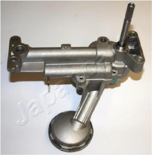 Comprar Bomba de aceite Renault 21  S48 a bajo precio