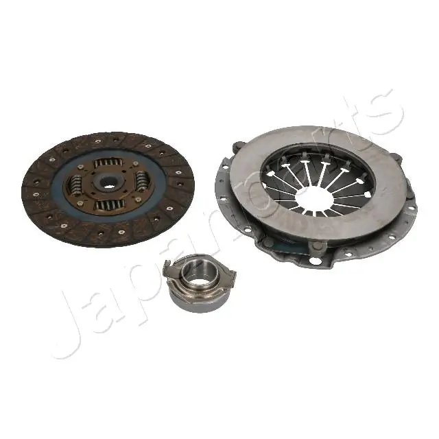 KF314 Japan Parts Embrague motor