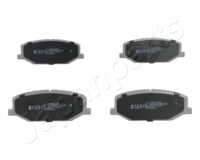 PA803AF Japan Parts