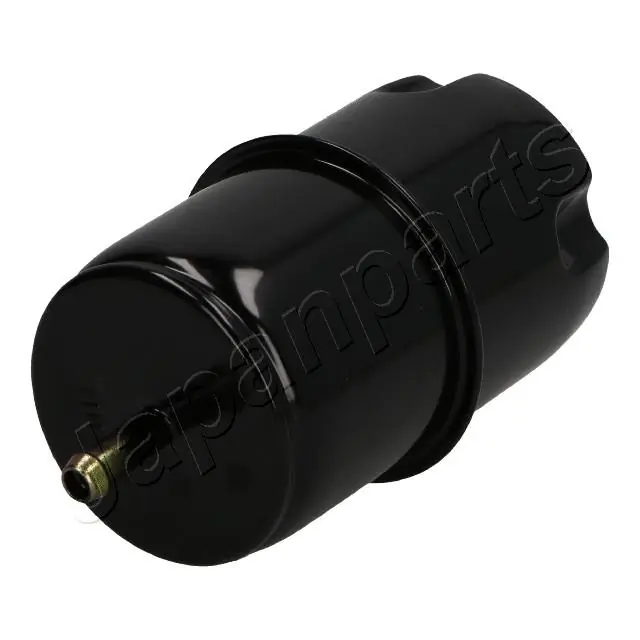 Comprar FC010S Japan Parts Filtro diesel