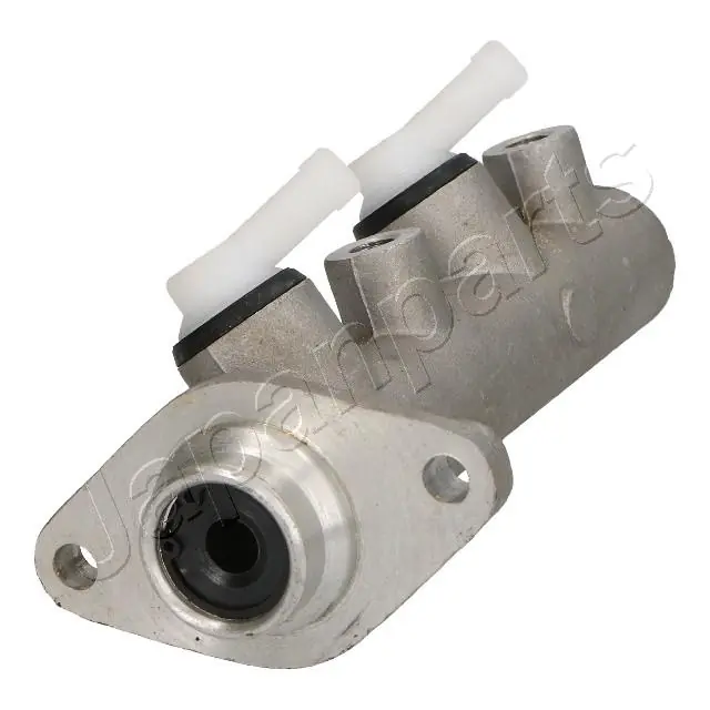 PF581 Japan Parts Cilindro principal de frenos
