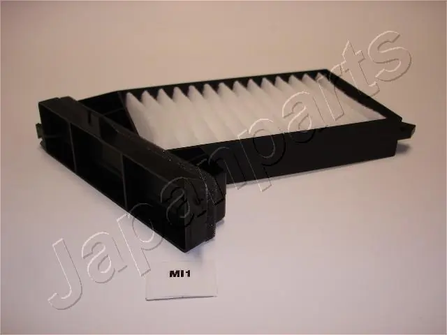 Filtro de habitáculo Mitsubishi Galant 8 EA