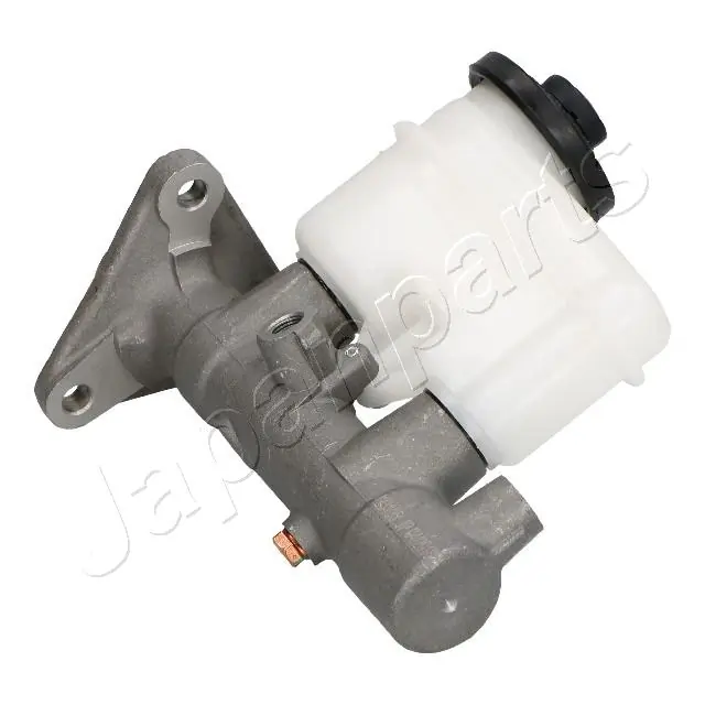 PF266 Japan Parts Cilindro principal de frenos