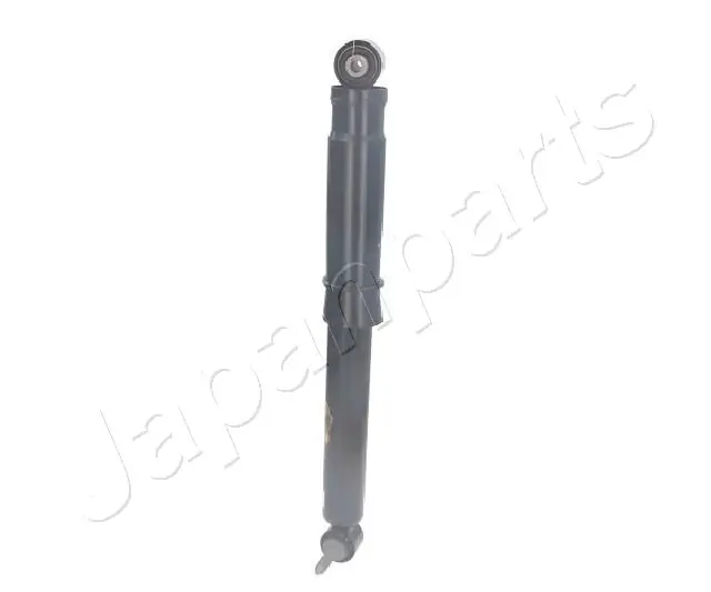 MM00420 Japan Parts Amortiguadores posteriores