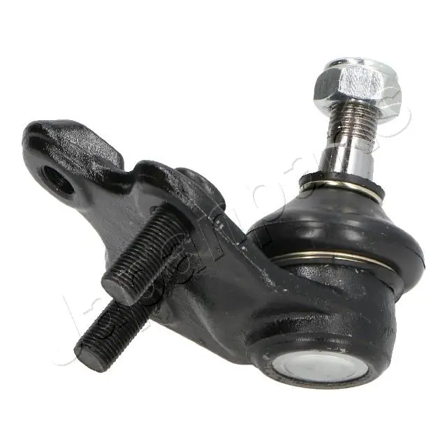Rótula inferior de suspensión Japan Parts BJ200 precio, desde 44,36 EUR