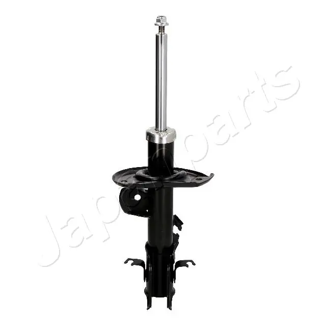 MM10117 Japan Parts