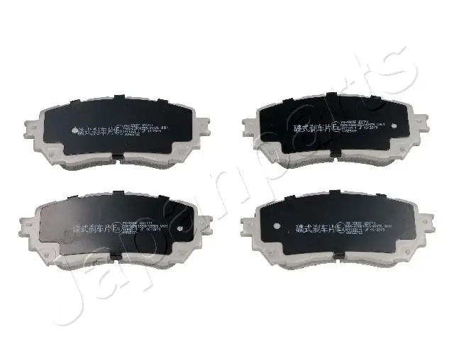 PA350AF Japan Parts