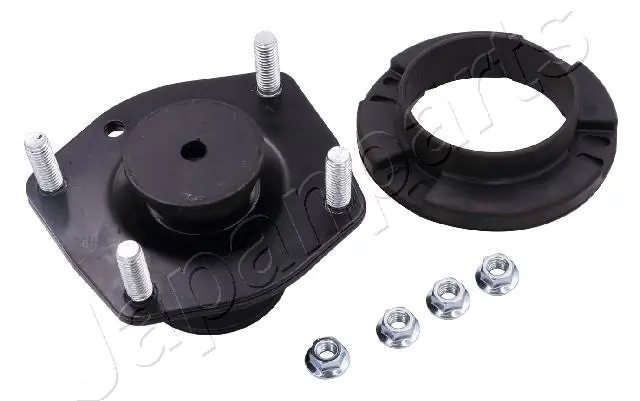 SM0106 Japan Parts
