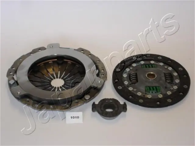KF1010 Japan Parts Embrague motor