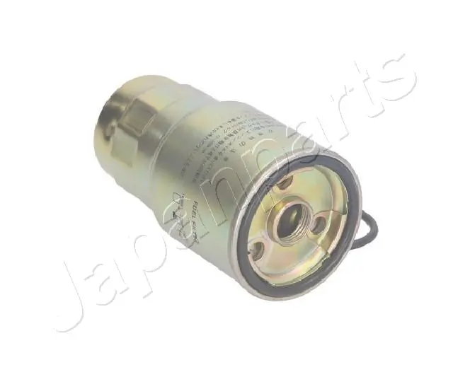 Comprar FC295S Japan Parts Filtro diesel