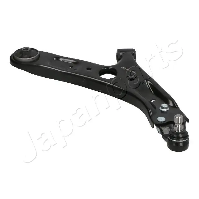 Brazo inferior derecho de la suspensión delantera Japan Parts BSK33R precio, desde 74,80 EUR