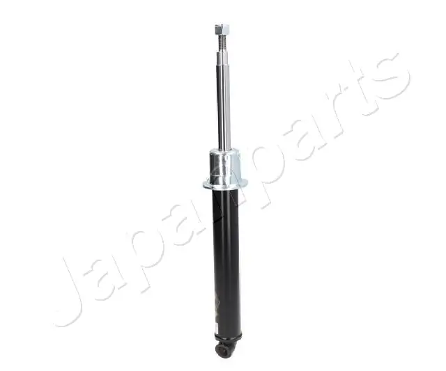MMSMA01 Japan Parts Amortiguador frontal
