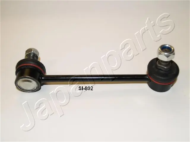 SI801L Japan Parts