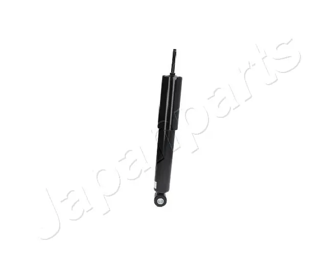 Amortiguadores Japan Parts MM53424 precio, desde 41,09 EUR