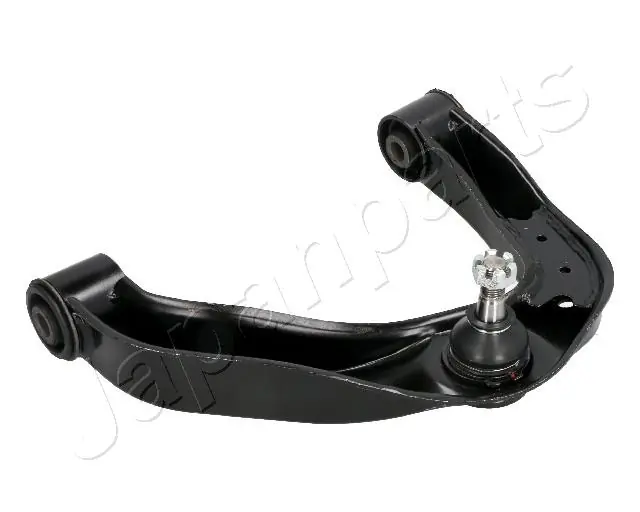 Trapecio de suspensión delantera, superior izquierda Japan Parts BS144L precio, desde 141,02 EUR
