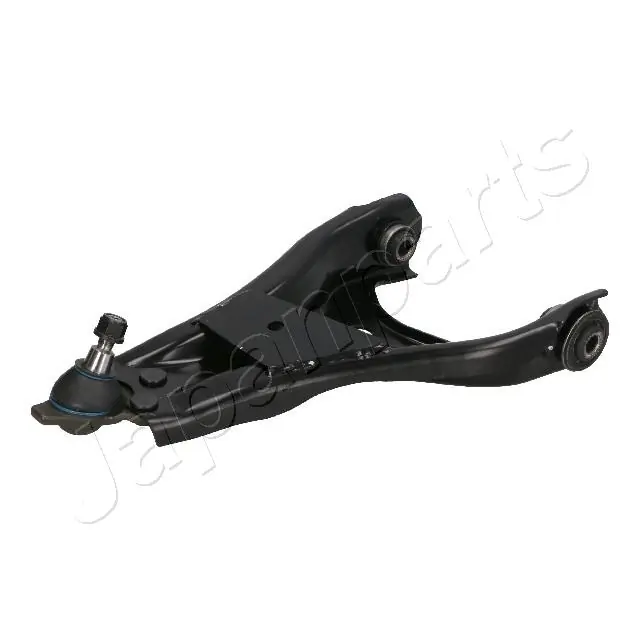 BS005L Japan Parts Brazo inferior izquierdo de la suspensión delantera