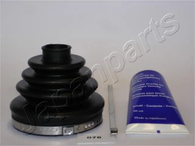 KB076 Japan Parts