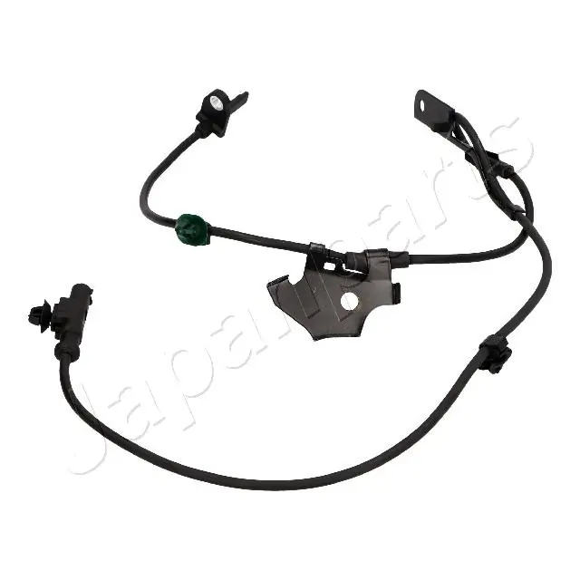 Sensor ABS delantero derecho Japan Parts ABS270 precio, desde 28,08 EUR