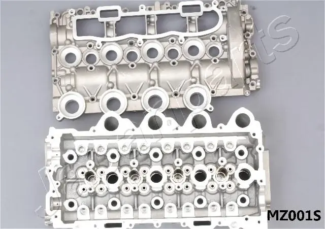Comprar XXMZ001S Japan Parts Culata motor
