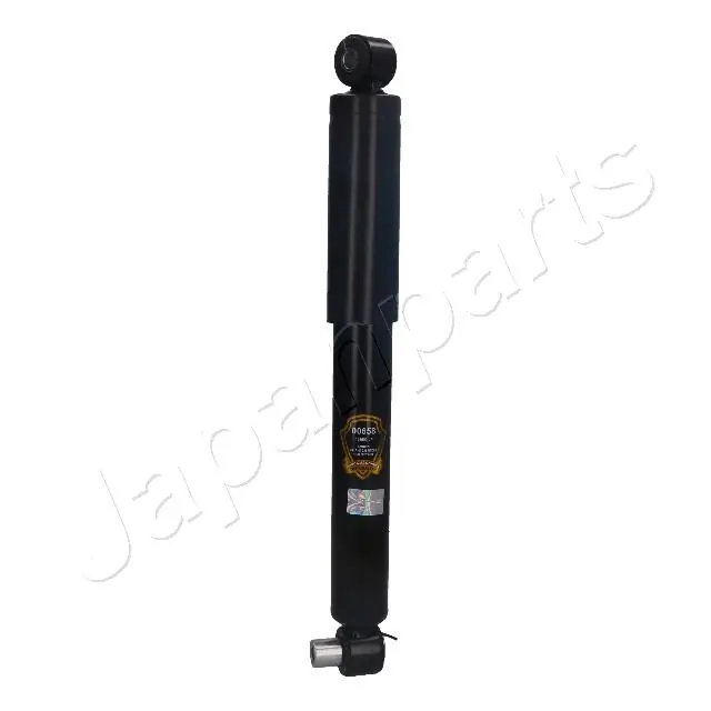 MM00658 Japan Parts