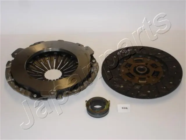 KFK24 Japan Parts Embrague motor