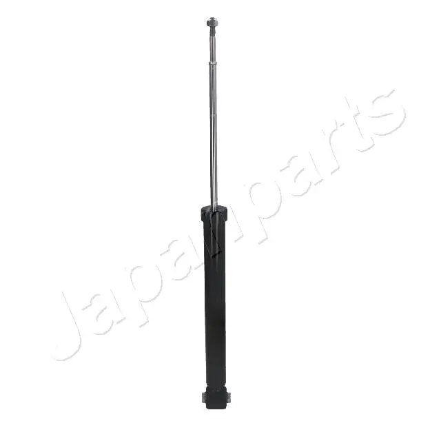 Amortiguador trasero Japan Parts MMHY000 precio, desde 51,38 EUR