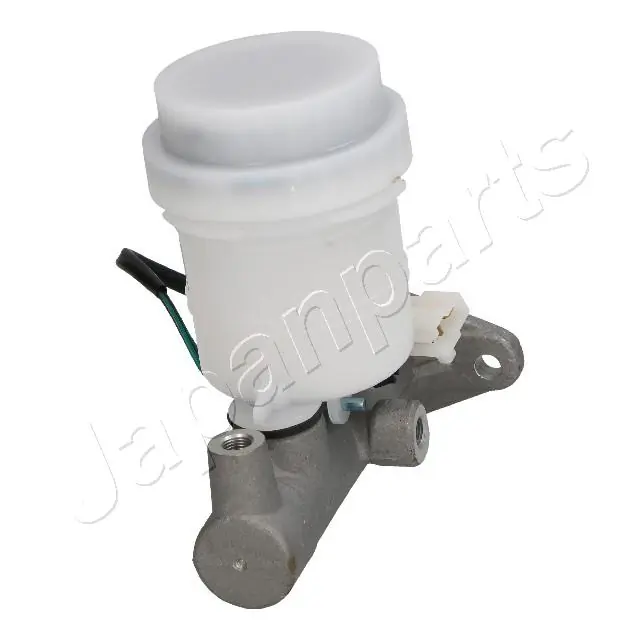 Comprar PF592 Japan Parts Cilindro maestro de frenos