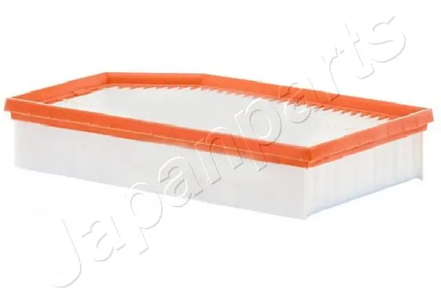 FA930S Japan Parts Filtro de aire de motor