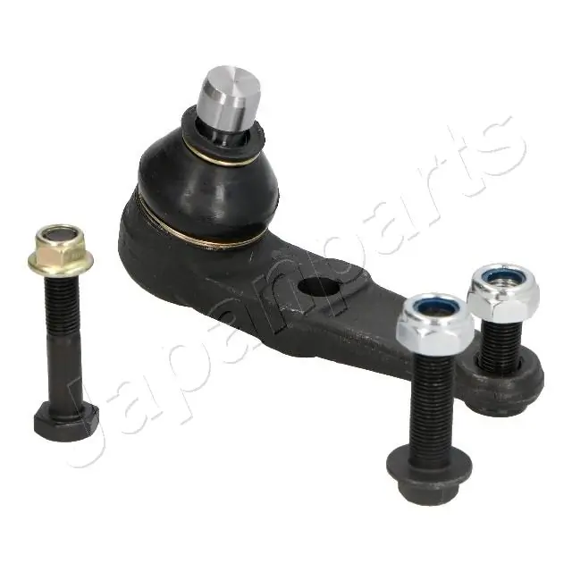 BJ327 Japan Parts Rótula inferior de suspensión