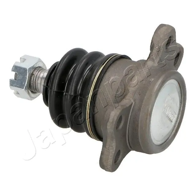 BJ002 Japan Parts Rótula de suspensión superior