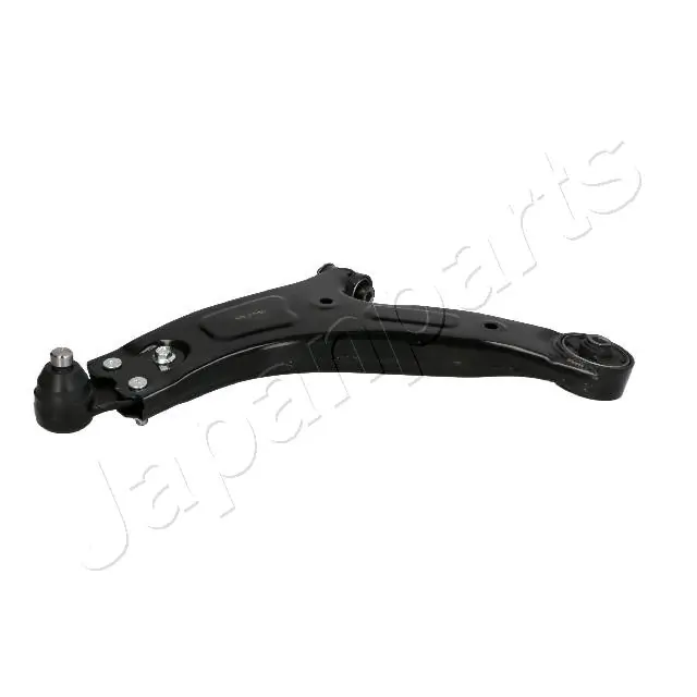 BSH51L Japan Parts Brazo inferior izquierdo de la suspensión delantera