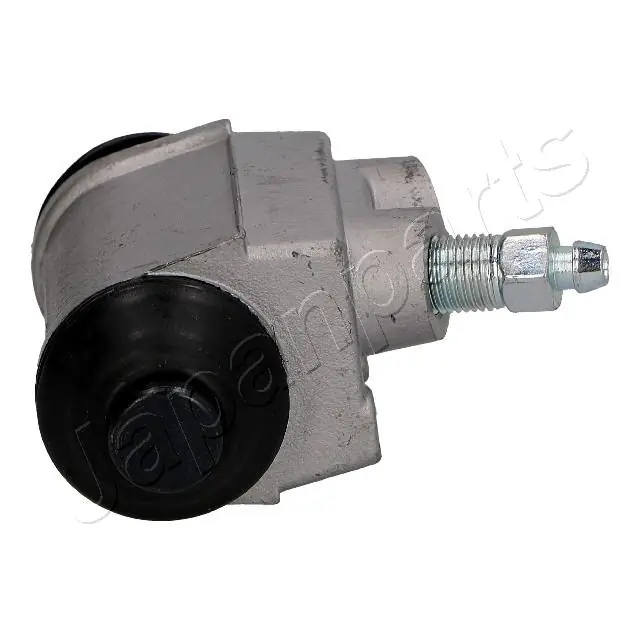 Comprar CSH13 Japan Parts Cilindro de freno de rueda trasera