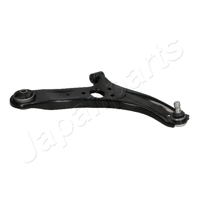 Brazo inferior derecho de la suspensión delantera Japan Parts BSK32R precio, desde 139,42 EUR